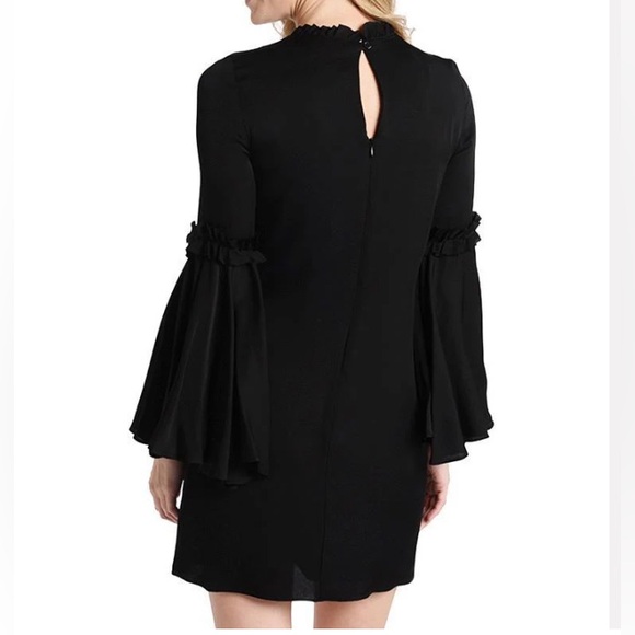 MILLY- NEW- Cassie dress. - Picture 2 of 9